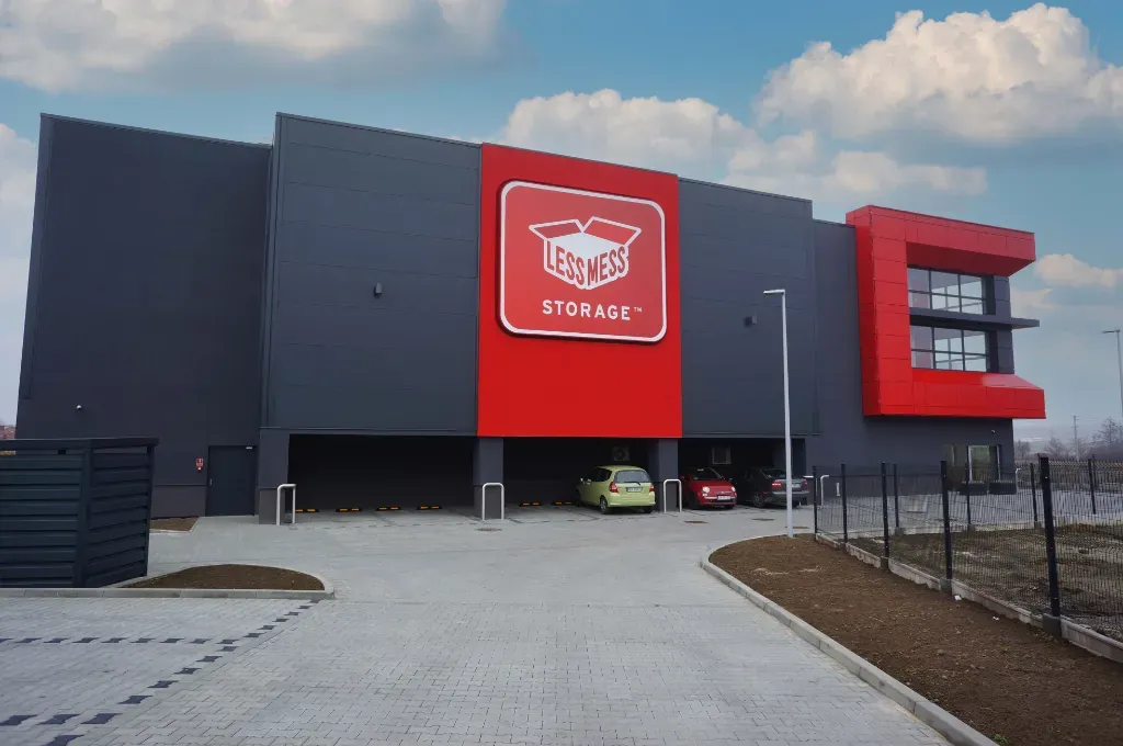 Rozwiń swój biznes w Krakowie