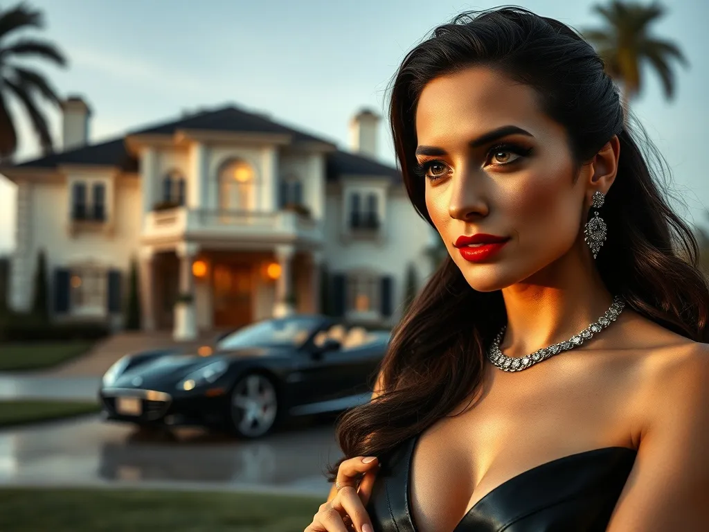 Kim jest żona Stevena Seagala? Poznaj jej historię i życie prywatne