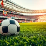 Rankingi Pro League: najlepsze drużyny i statystyki sezonu