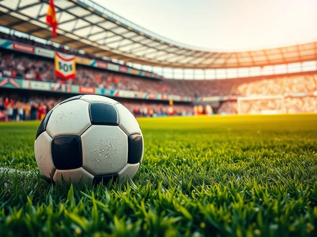 Rankingi Pro League: najlepsze drużyny i statystyki sezonu