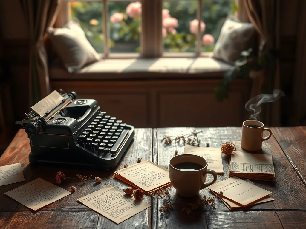 Etiennette Wiśniewska: talent i relacje z Michałem Wiśniewskim