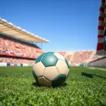 Ranking Girona FC: jak klub radzi sobie w La Liga?