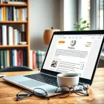 Maciej Kożuszek: wszystko, co musisz wiedzieć z Wikipedii