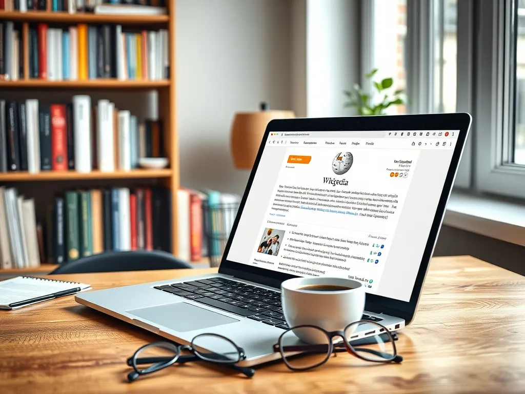 Maciej Kożuszek: wszystko, co musisz wiedzieć z Wikipedii