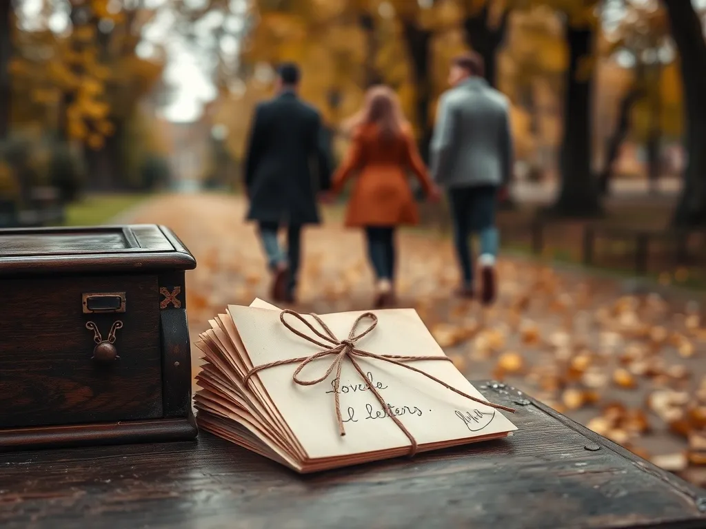 Hanna Lis i Tomasz Lis: historia miłości i rozstania