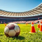 Ranking reprezentacja Holandii w piłce nożnej mężczyzn: co warto wiedzieć?