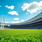 Rankingi Legia Warszawa: aktualna pozycja w PKO BP Ekstraklasie
