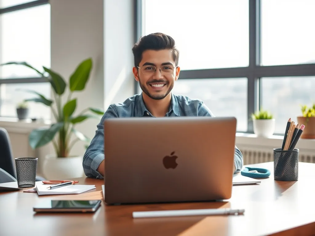 Kim jest Robert Pasut i dlaczego wzbudza emocje na Kick?