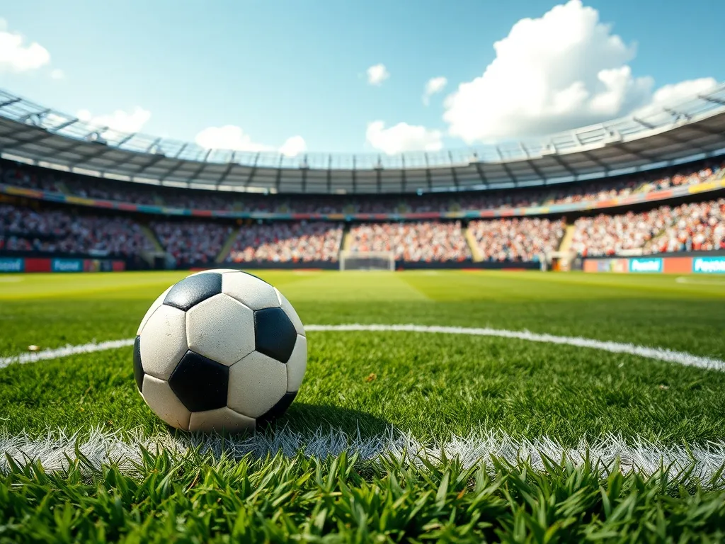 Rankingi Stomil Olsztyn: aktualne wyniki i analiza klasyfikacji