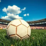 Rankingi Superleague Ellada: aktualna tabela i analiza drużyn