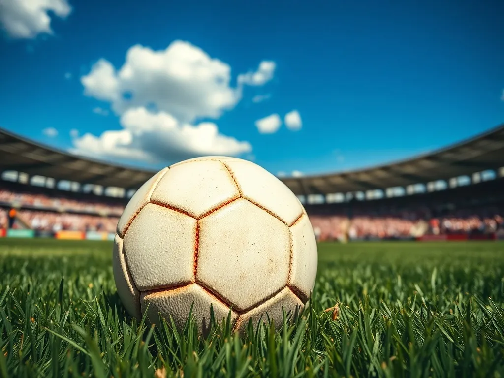 Rankingi Superleague Ellada: aktualna tabela i analiza drużyn