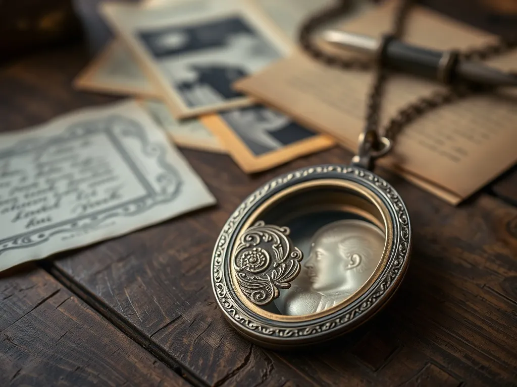 Wojciech Sukiennik: życie prywatne i tajemnice jego rodziny