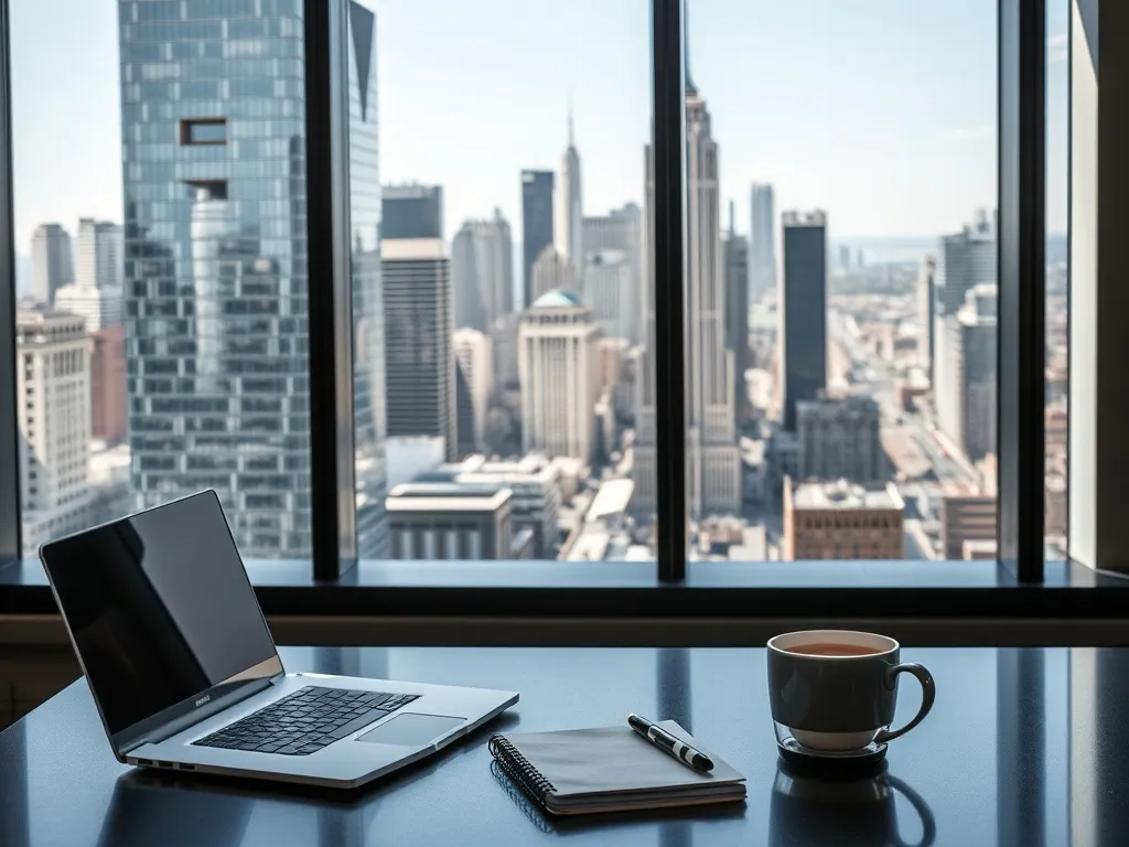 Carter Reum: kim jest mąż Paris Hilton i jak osiągnął sukces?