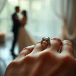Kim jest żona Stefano Terrazzino? Odkrywamy tajemnice życia prywatnego