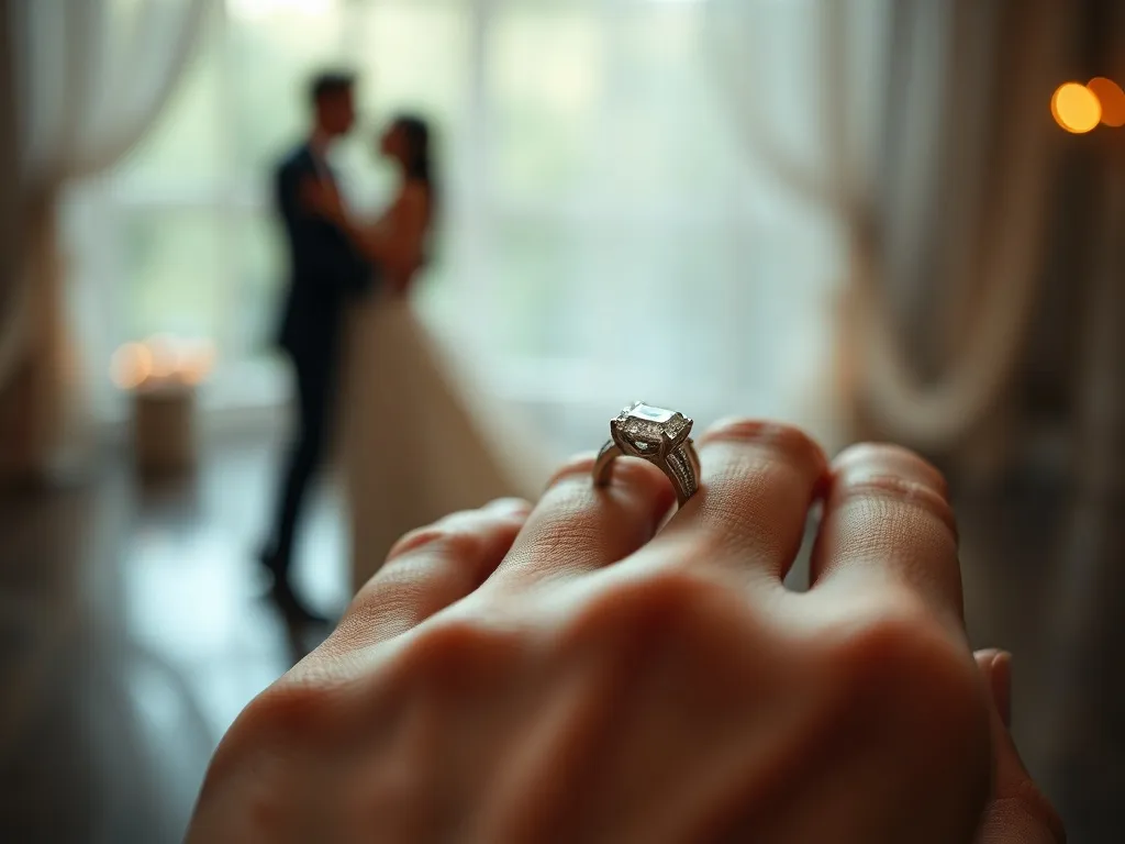 Kim jest żona Stefano Terrazzino? Odkrywamy tajemnice życia prywatnego