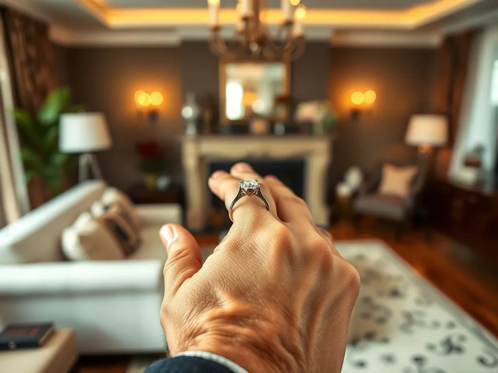 Kim jest Cooke Maroney, mąż Jennifer Lawrence? Poznaj jego historię