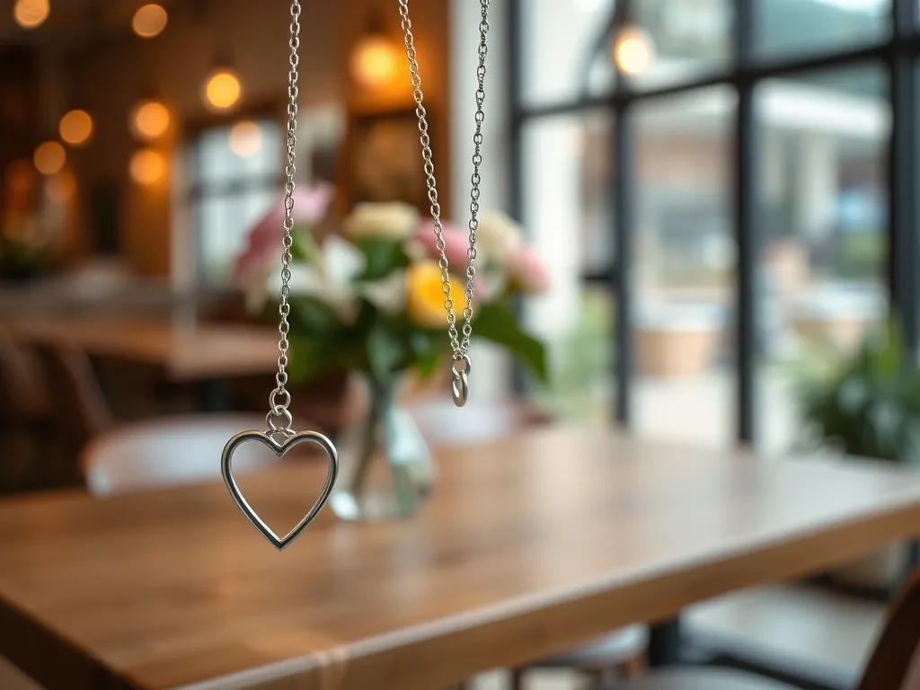 Kaczorowska romans: z kim aktualnie spotyka się Agnieszka Kaczorowska?