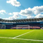Ranking ruch Chorzów: historia, sukcesy i statystyki klubu