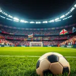 Rankingi Serie A: aktualna tabela i historia klubów w lidze