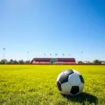 Rankingi Sandecja Nowy Sącz: aktualna sytuacja w Betclic 3 Lidze
