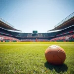 Ranking Girona FC: jak klub radzi sobie w La Liga?