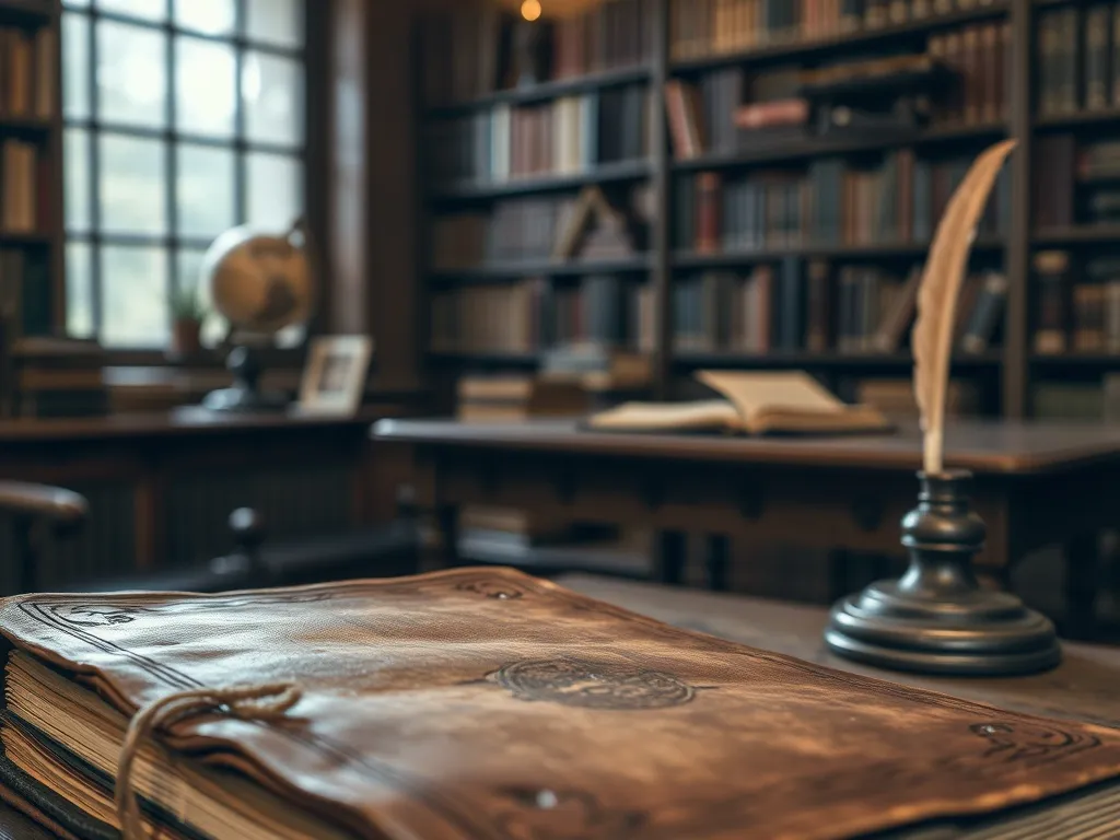 Mariusz Abramowicz: życie prywatne i sekrety, które zaskakują