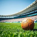 Rankingi Juventus: aktualna pozycja w Serie A i kluczowe statystyki