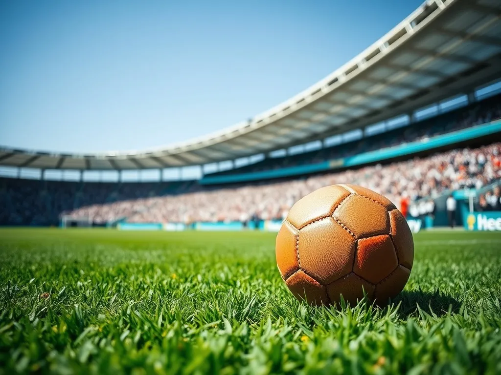 Rankingi Juventus: aktualna pozycja w Serie A i kluczowe statystyki