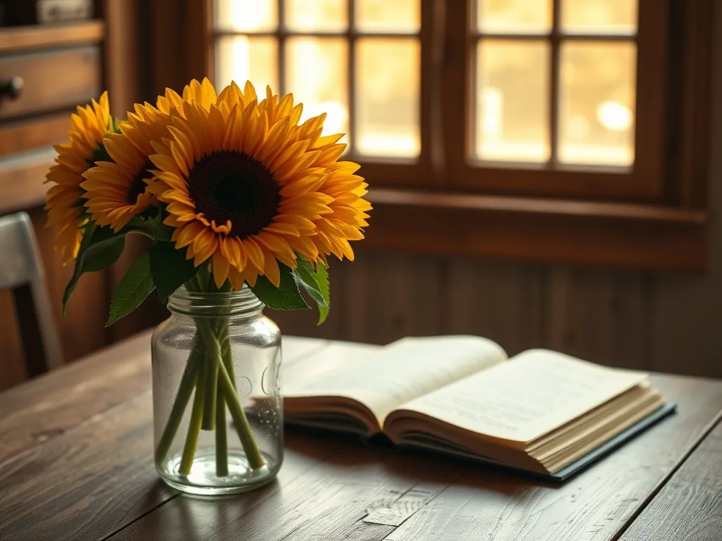 Zuzanna Pactwa: historia miłości z Jarosławem Bieniukiem