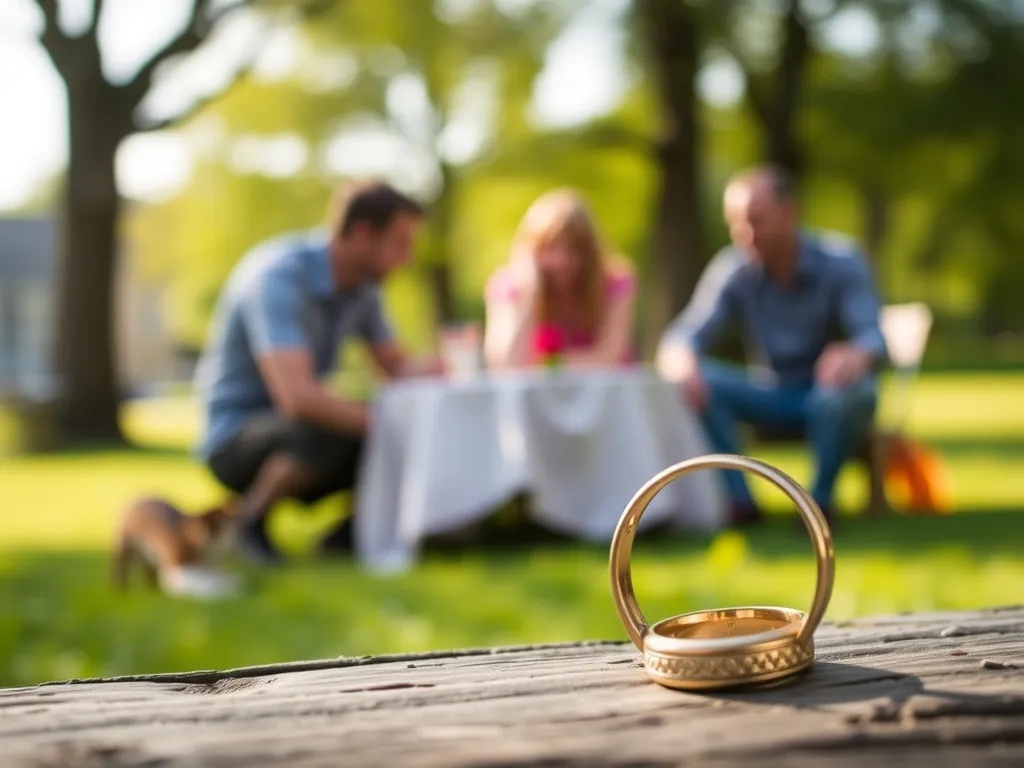 Krzysztof Bielecki: co wiadomo o jego żonach i rodzinie?