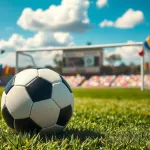 Rankingi Znicz Pruszków: aktualna pozycja w tabeli Betclic 1 Liga
