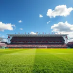 Rankingi La Liga: najlepsze drużyny i ich osiągnięcia w historii