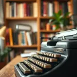 Michał Gała: co się z nim działo po powrocie do internetu?