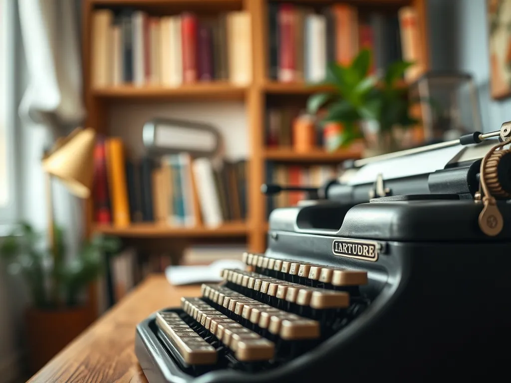 Michał Gała: co się z nim działo po powrocie do internetu?