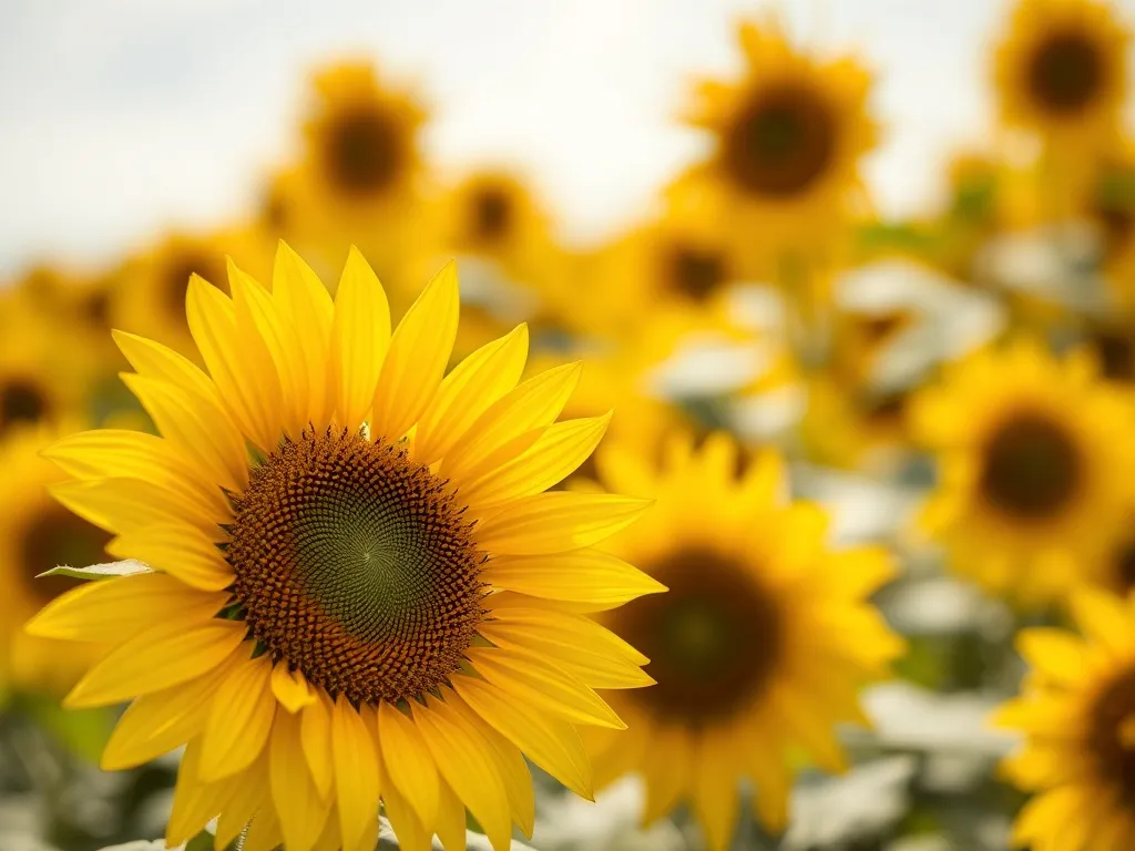 Kim jest Joanna Kudzbalska, żona Krzysztofa Ibisza?