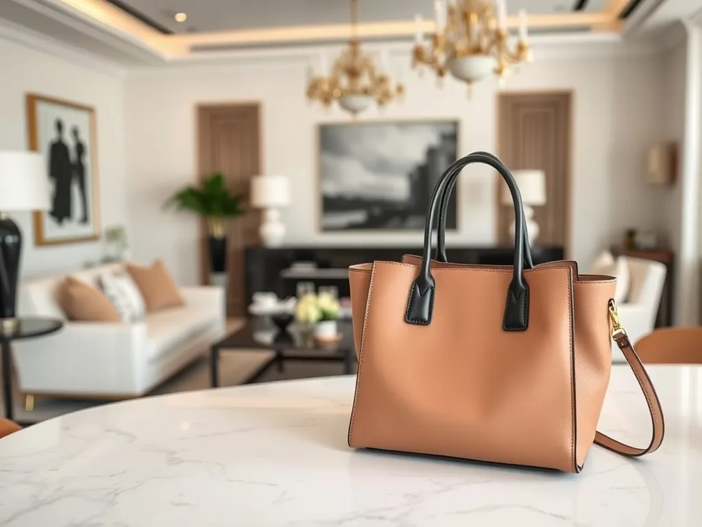 Brigitte Macron i operacje plastyczne: co zmieniło się w jej wyglądzie?