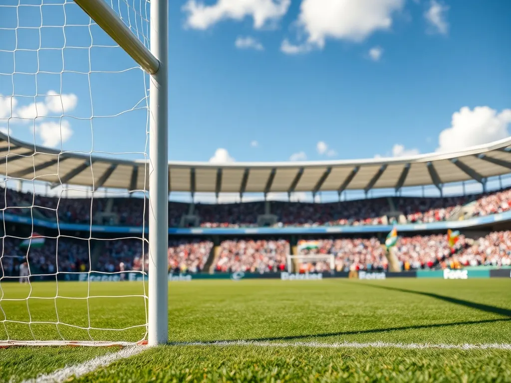 Rankingi Arka Gdynia: sprawdź najlepsze osiągnięcia klubu