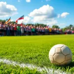 Rankingi Stal Rzeszów: aktualna pozycja w Betclic 1 Lidze