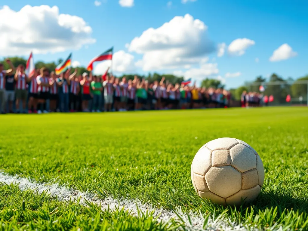 Rankingi Stal Rzeszów: aktualna pozycja w Betclic 1 Lidze