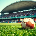 Rankingi Górnik Zabrze: analiza pozycji w Ekstraklasie