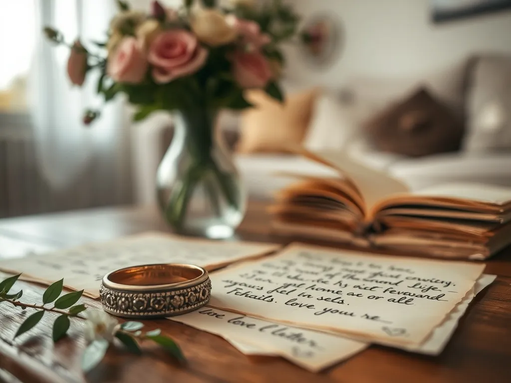 Kim jest Konrad Skóra? Życie byłego męża Doroty Gardias