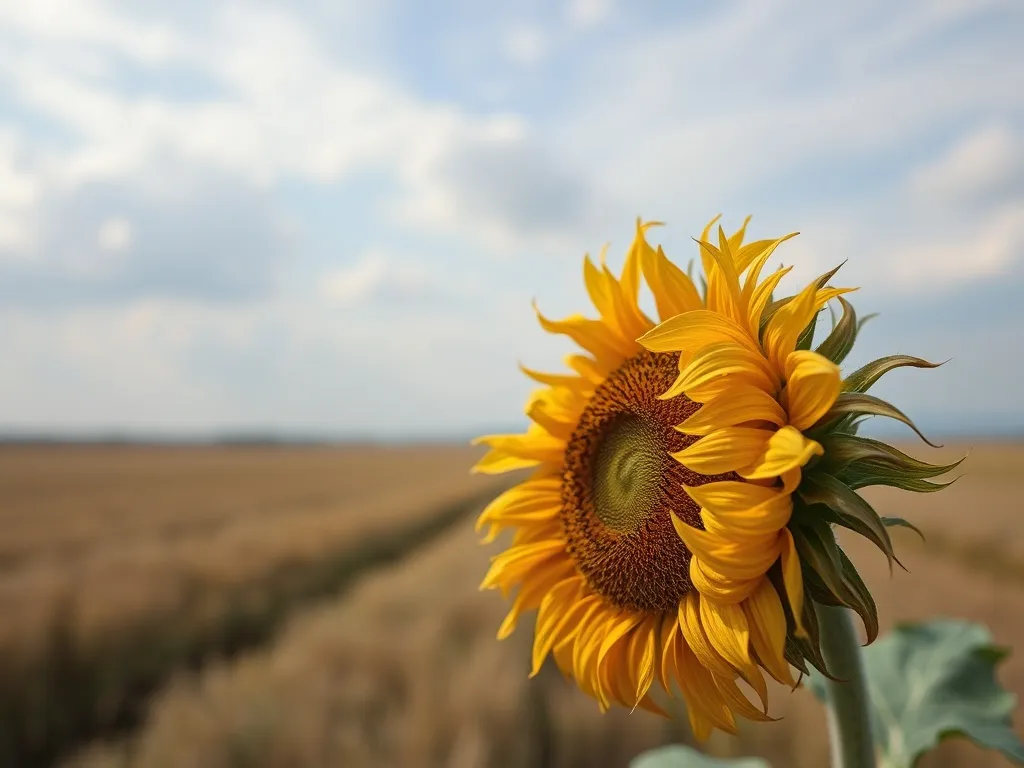 Jacek Ochman: smutne wieści o byłym prezesie Znicza Pruszków