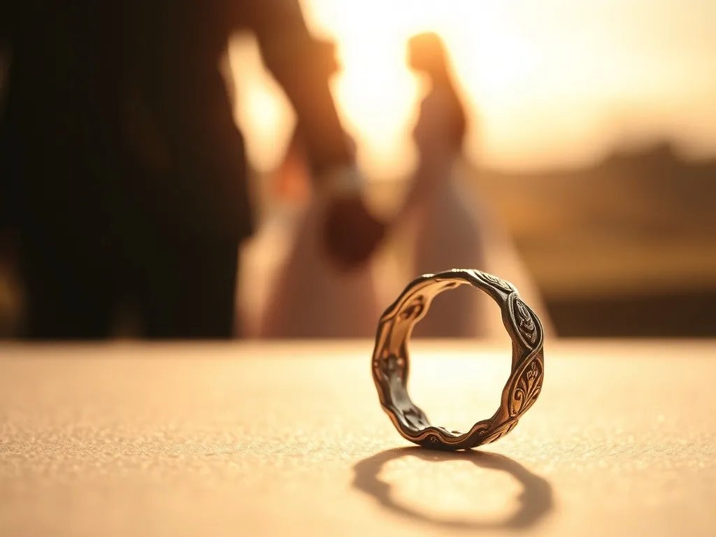 Marek Jakubiak: kim była pierwsza żona i jak wyglądało ich małżeństwo?