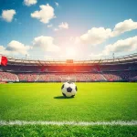 Rankingi Segunda División: aktualna tabela i analiza czołówki