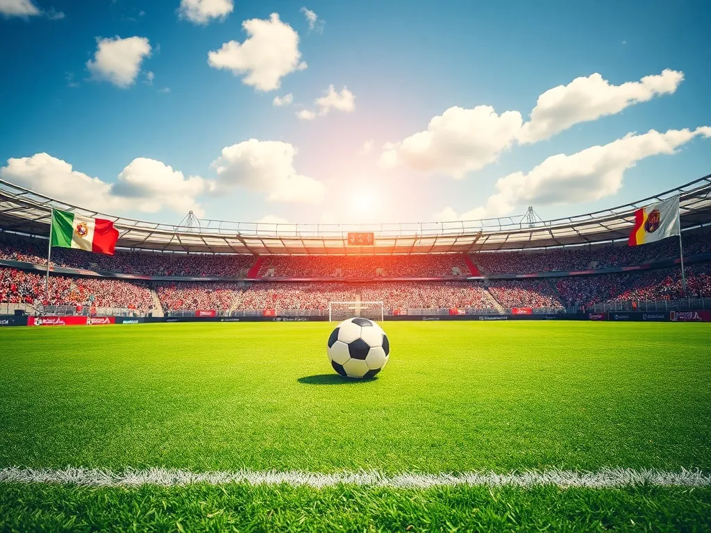 Rankingi Segunda División: aktualna tabela i analiza czołówki