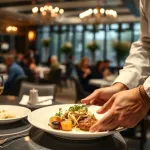 Kim jest Maciej Pasikowski? Odkrywamy tajemnice restauratora