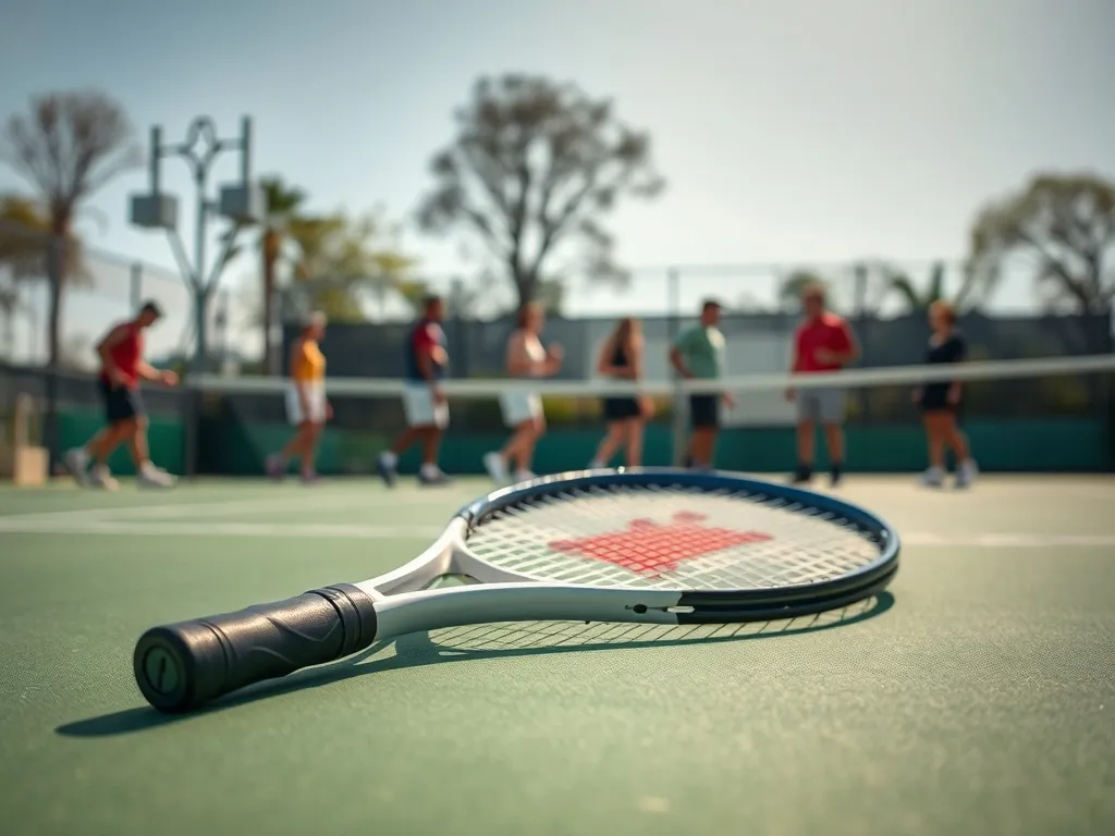 Rodzice Igi Świątek: jak rozwód wpłynął na jej karierę?
