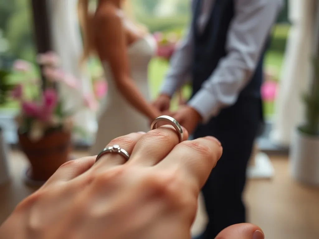 Kim jest żona Dariusza Pachuta? Odkrywamy tajemnice życia prywatnego