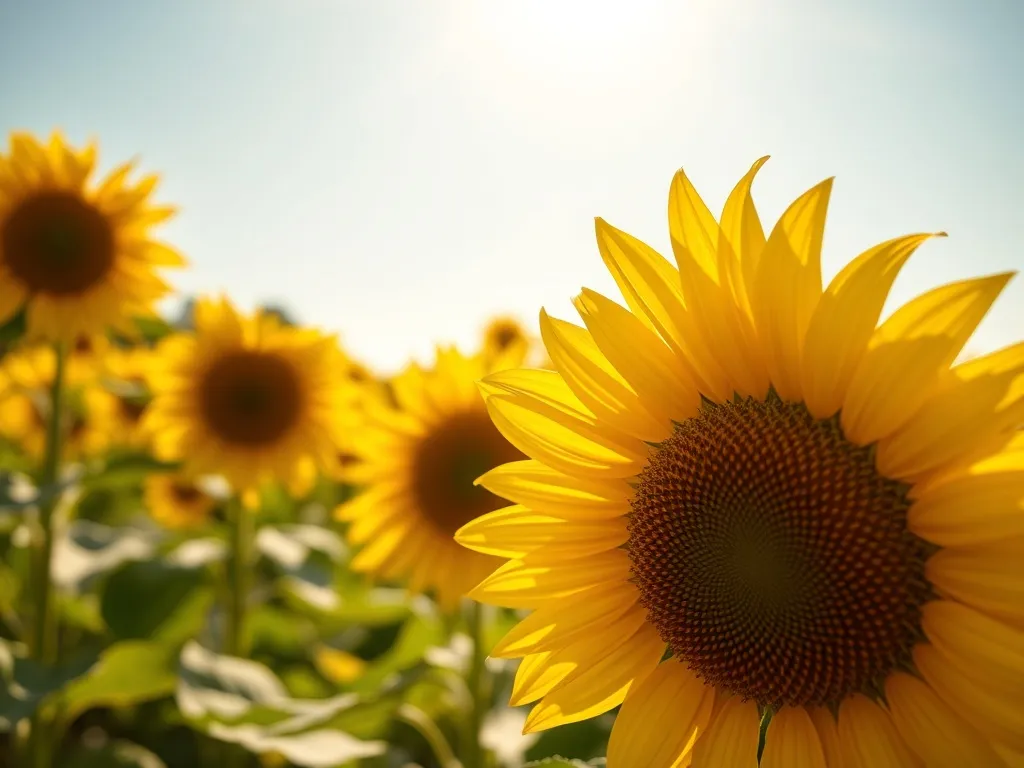 Agnieszka Kosiniak-Kamysz: dlaczego nie ma dzieci?