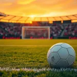 Ranking lechia gdańsk: sprawdź najlepsze osiągnięcia klubu